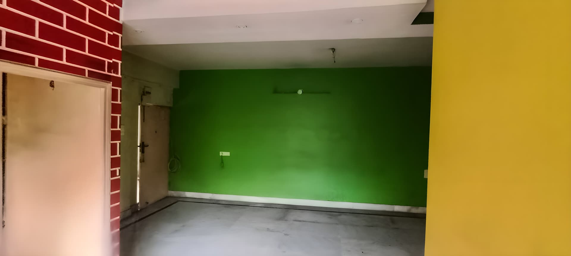 Property Photos 19