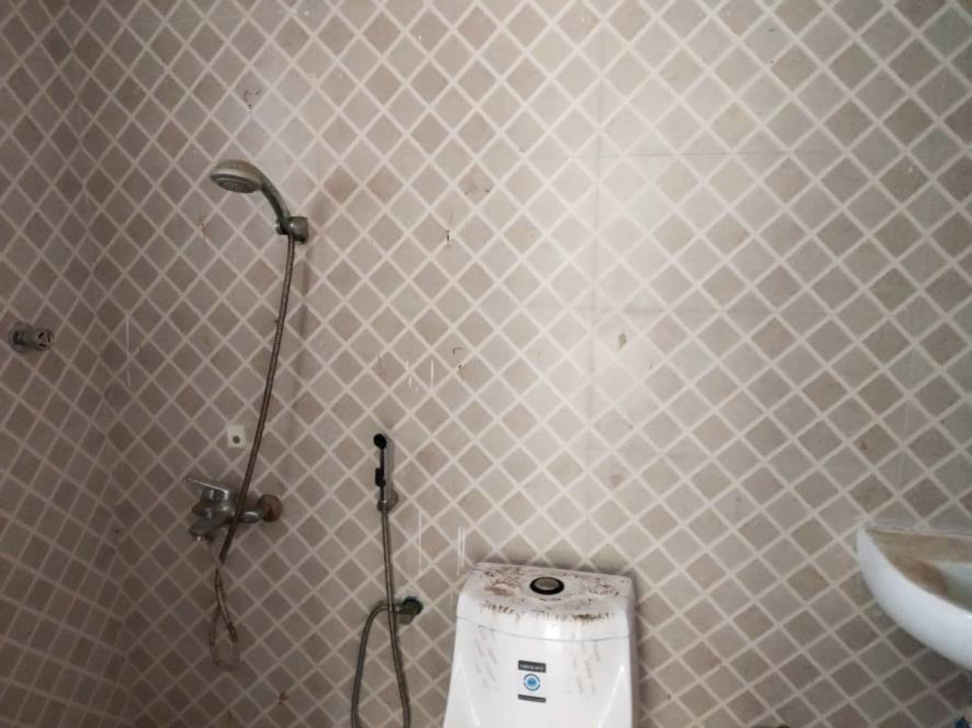 Property Photos 6
