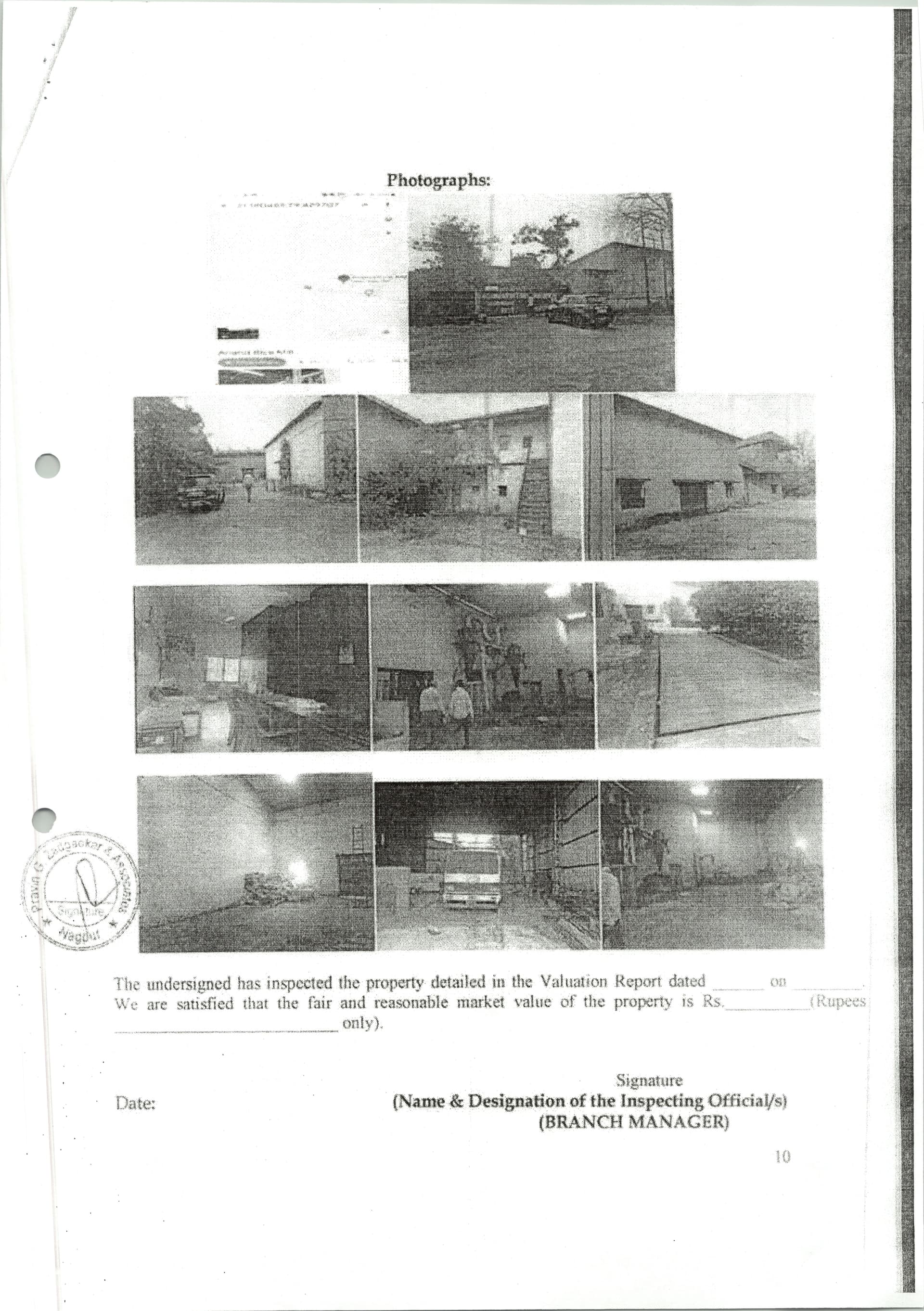 Property Photos 1