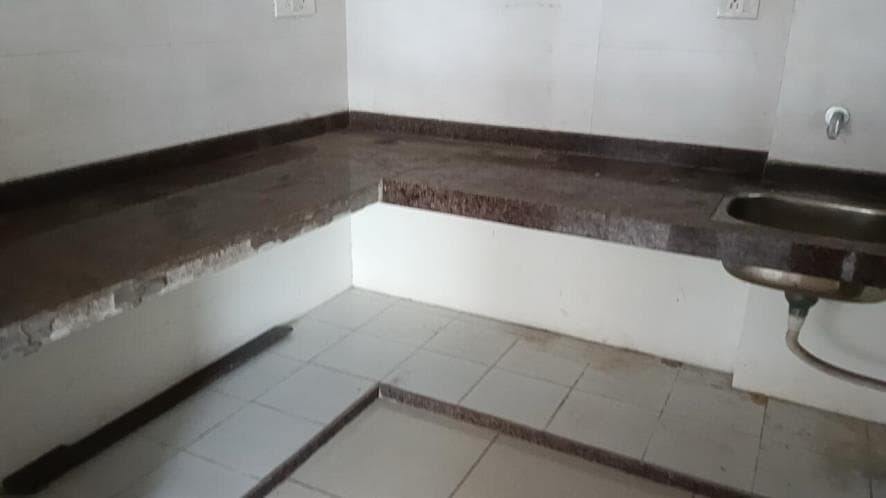 Property Photos 10