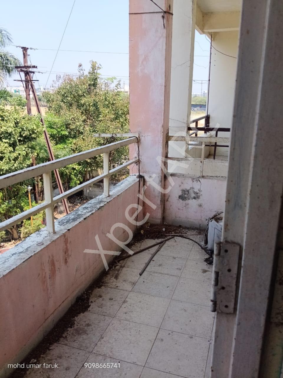Property Photos 9