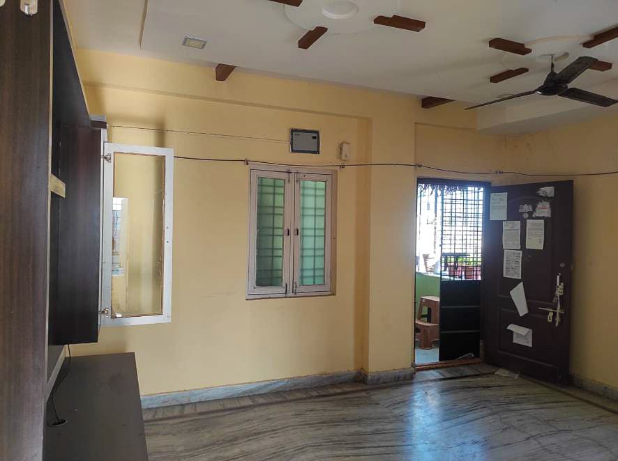 Property Photos 5