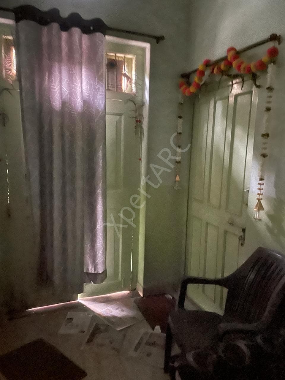Property Photos 3