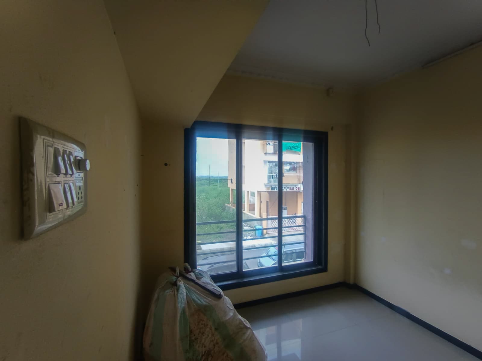 Property Photos 11