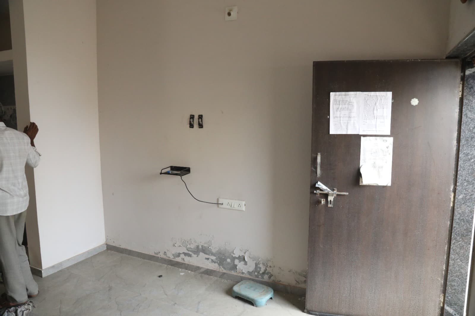 Property Photos 5