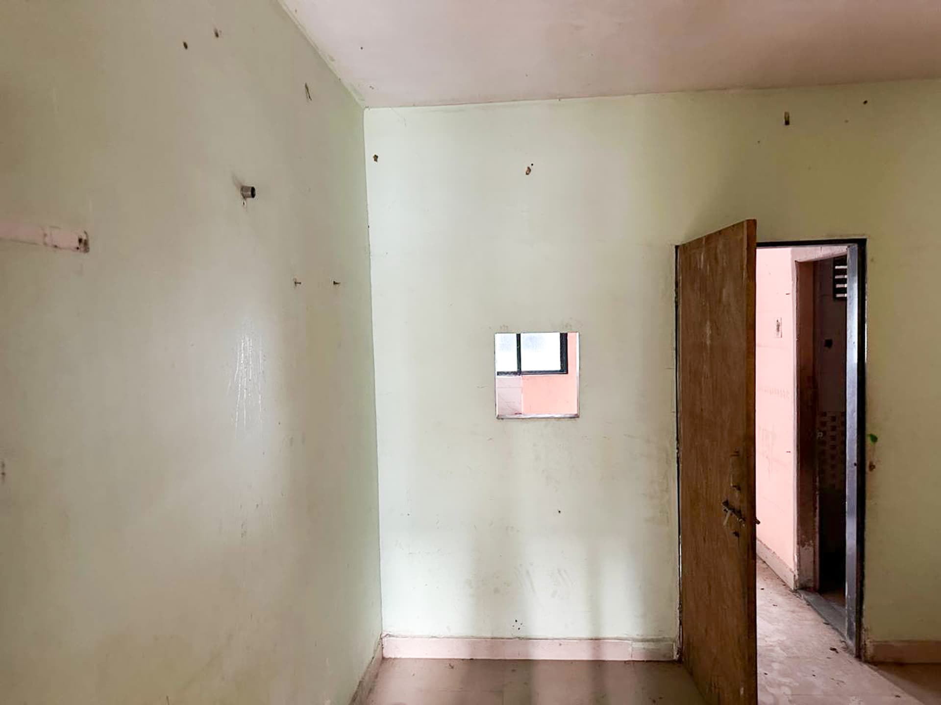 Property Photos 5