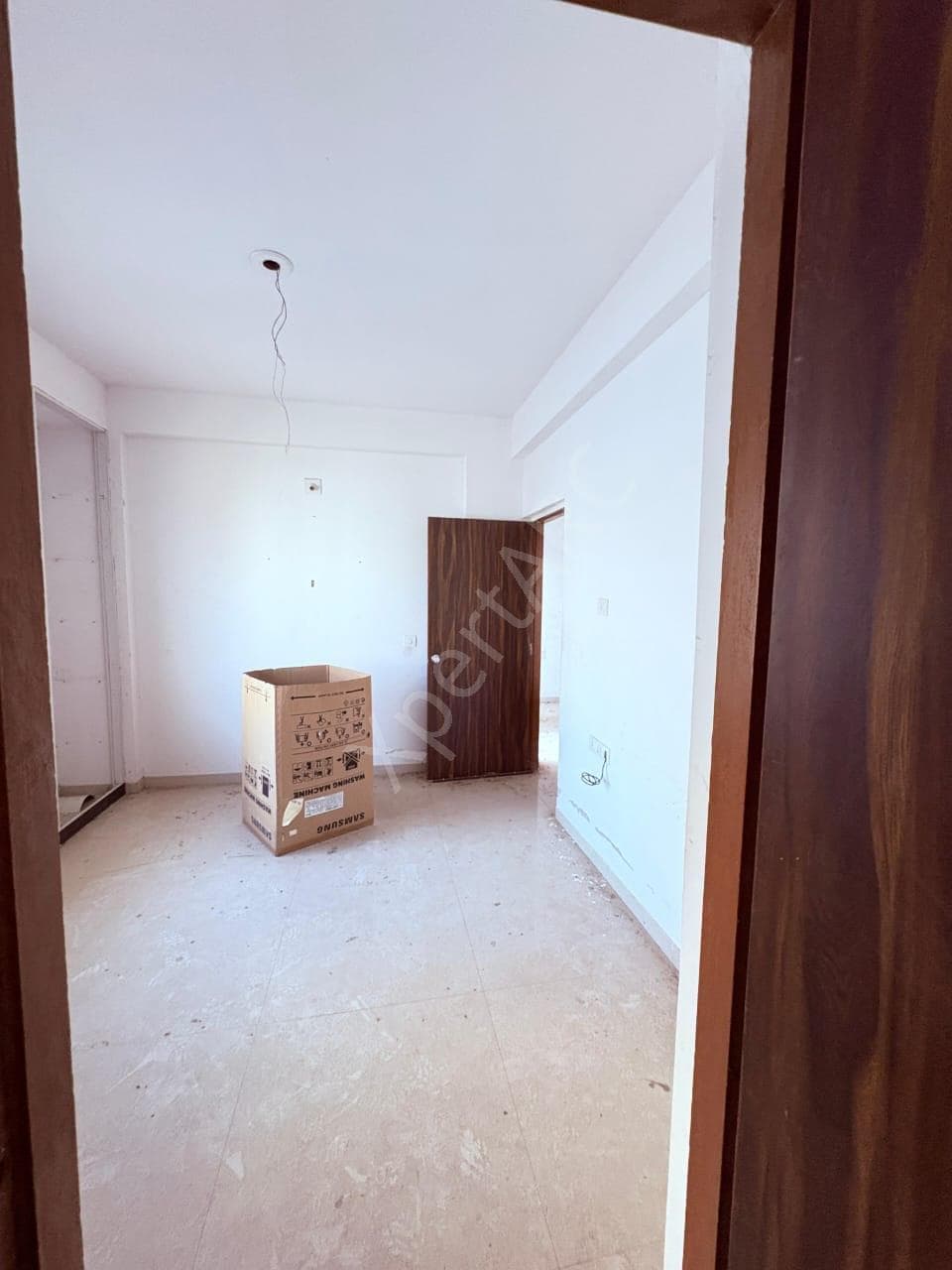 Property Photos 17