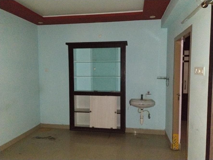 Property Photos 5
