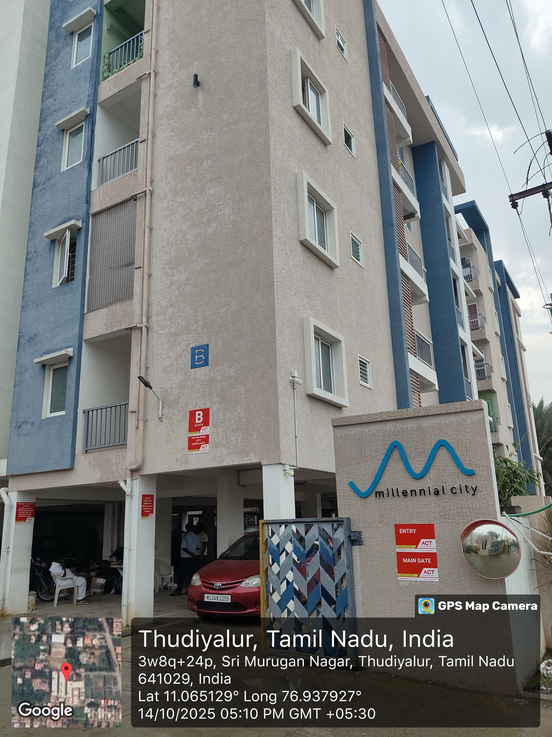 Property Photos 1