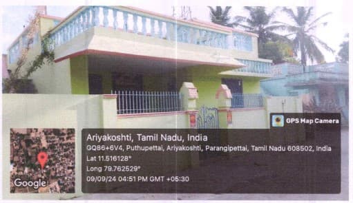 Property Photos 1