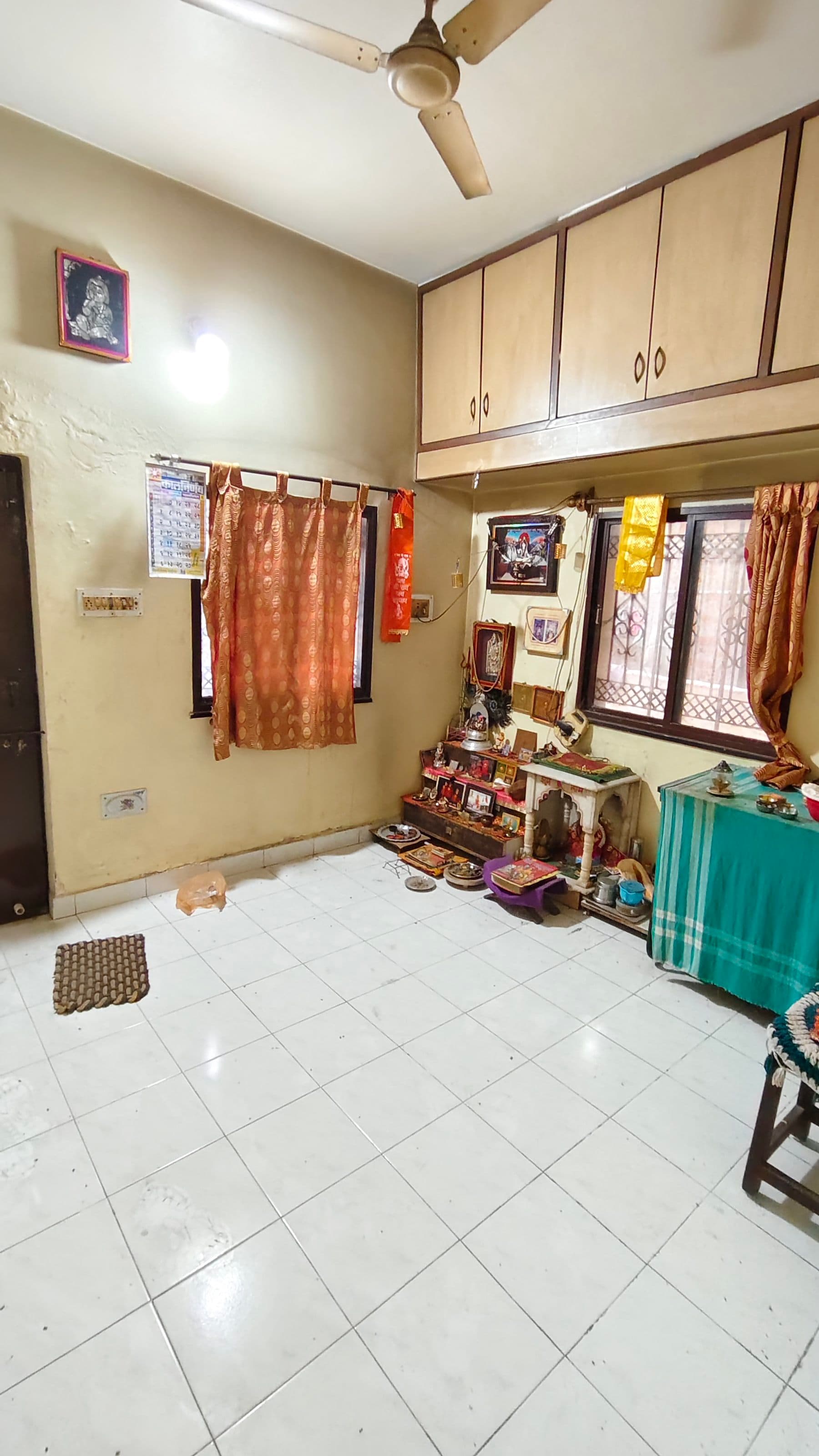 Property Photos 4