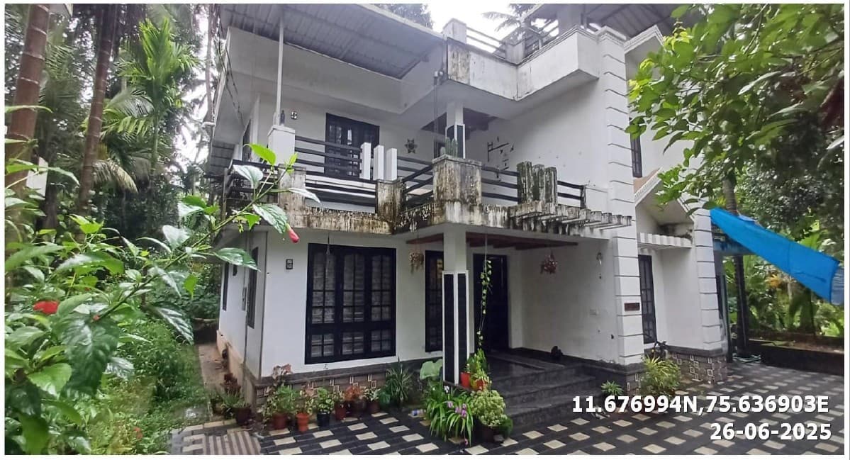 Property Photos 2