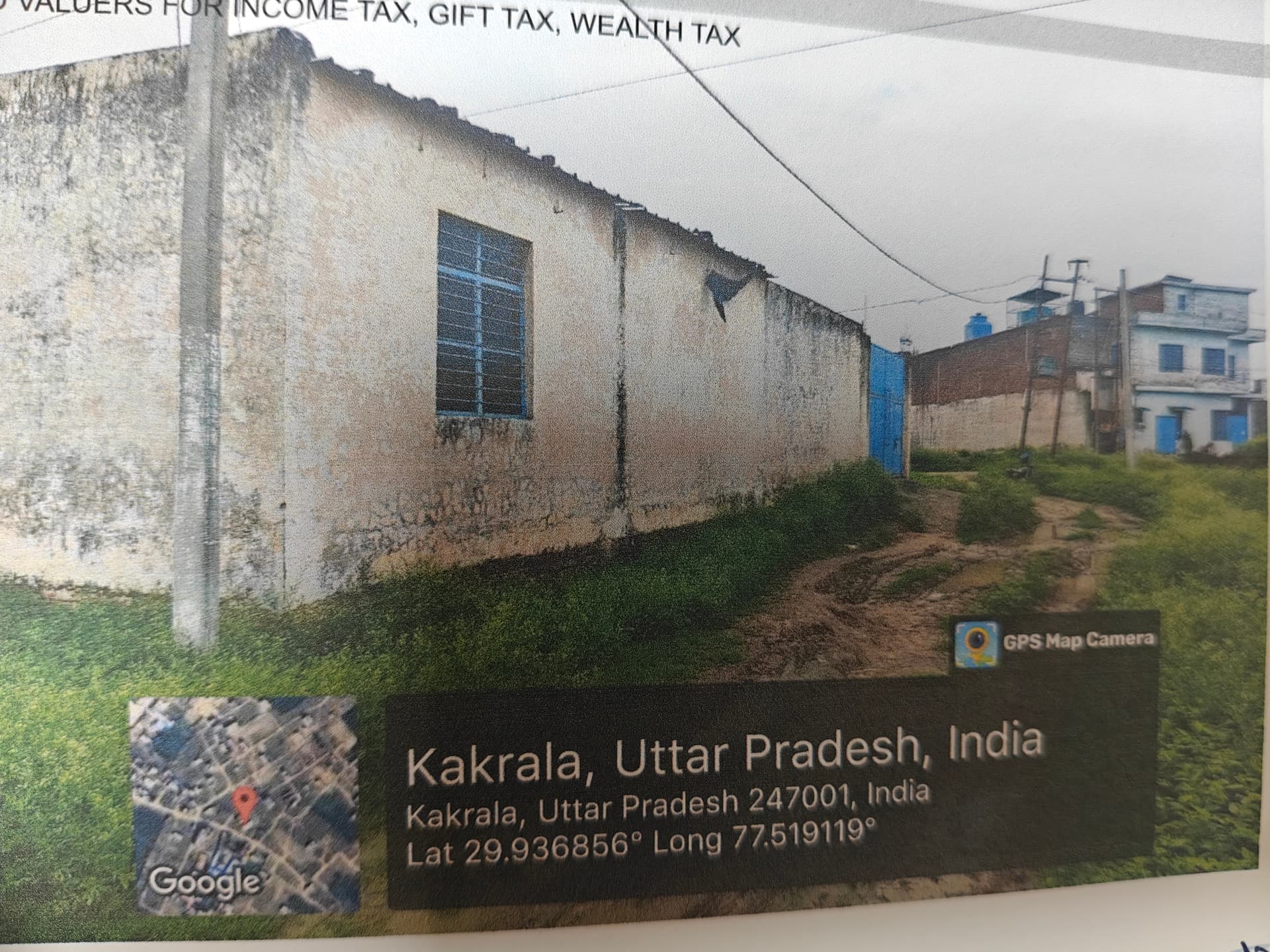 Property Photos 1