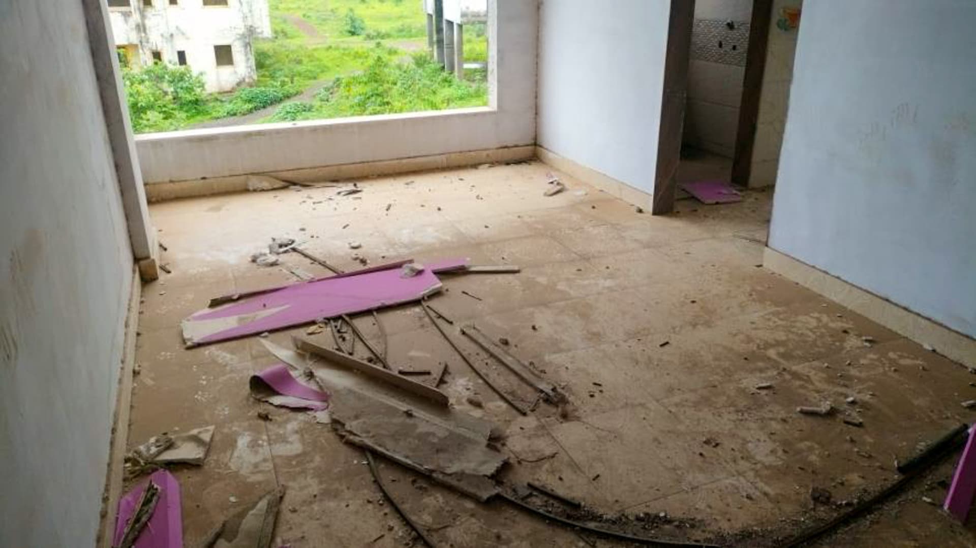 Property Photos 7