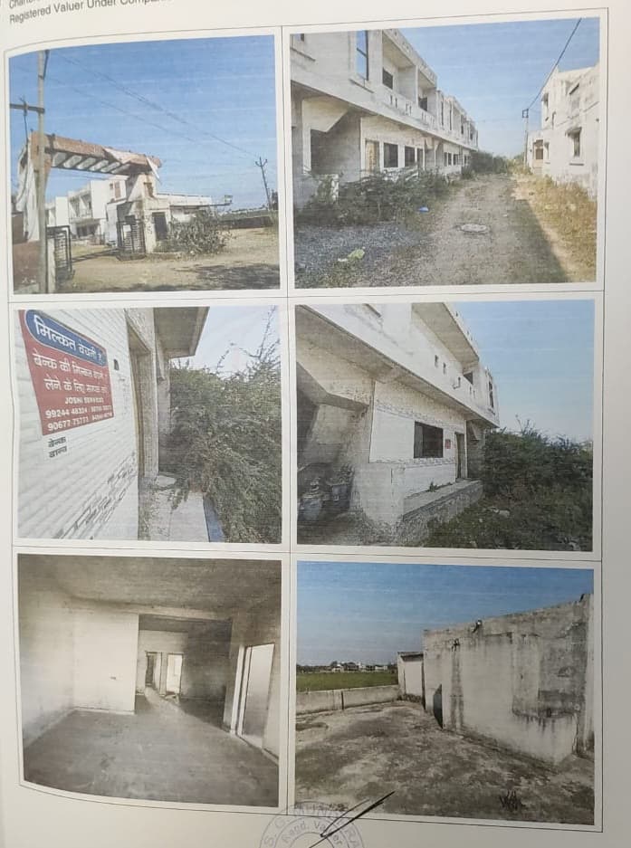 Property Photos 1