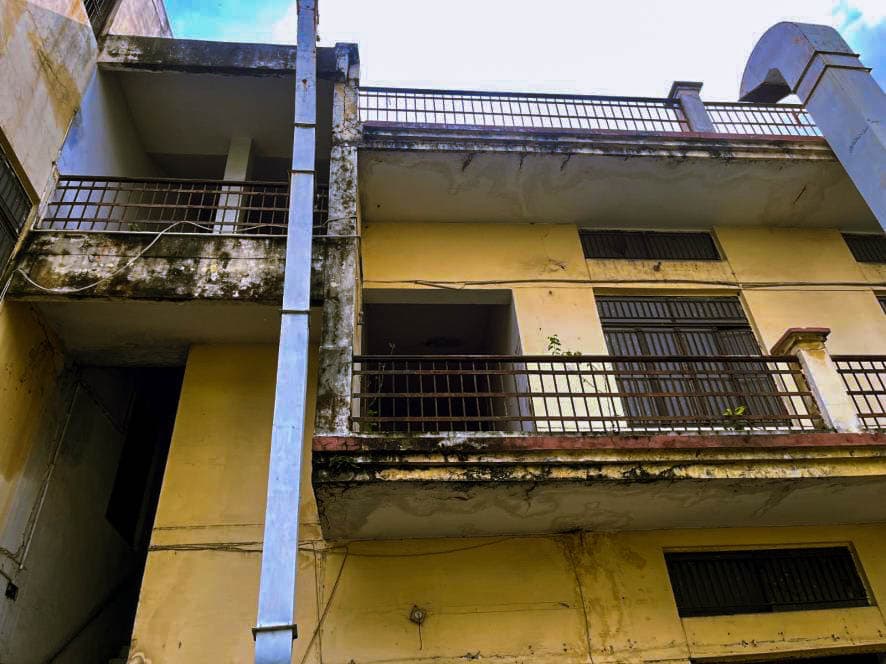 Property Photos 19