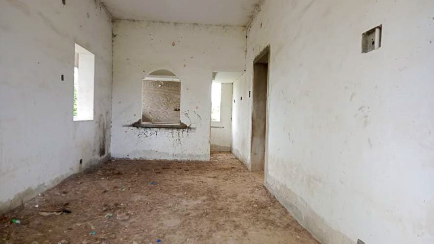Property Photos 26