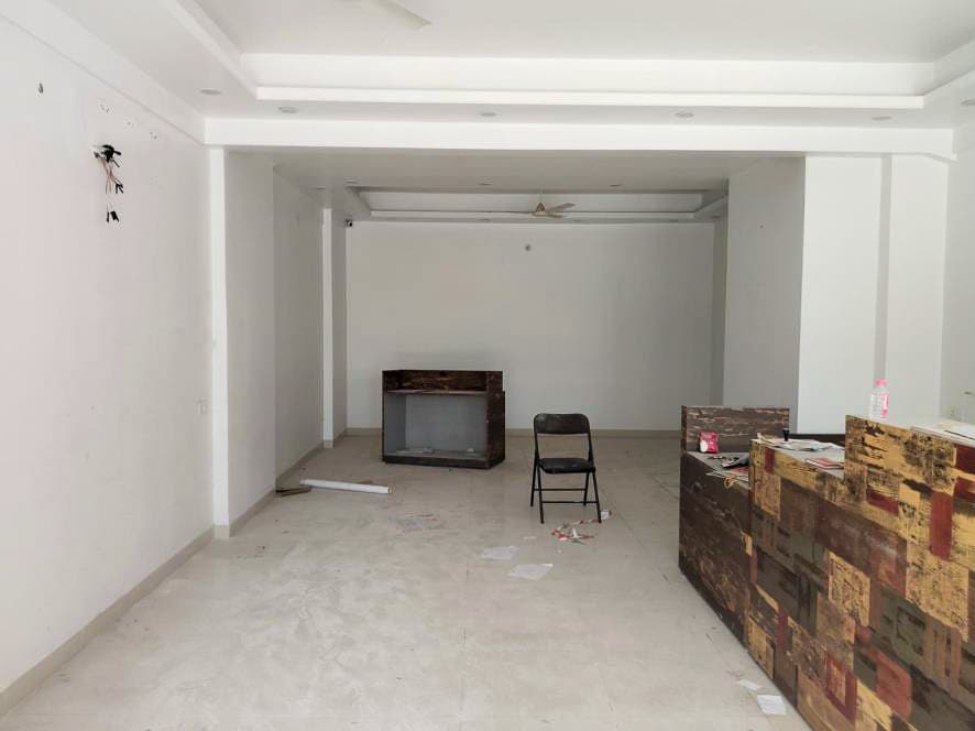 Property Photos 2