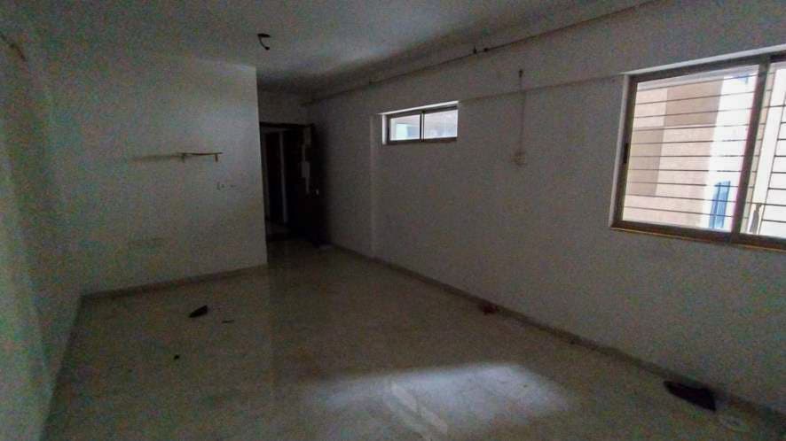 Property Photos 24