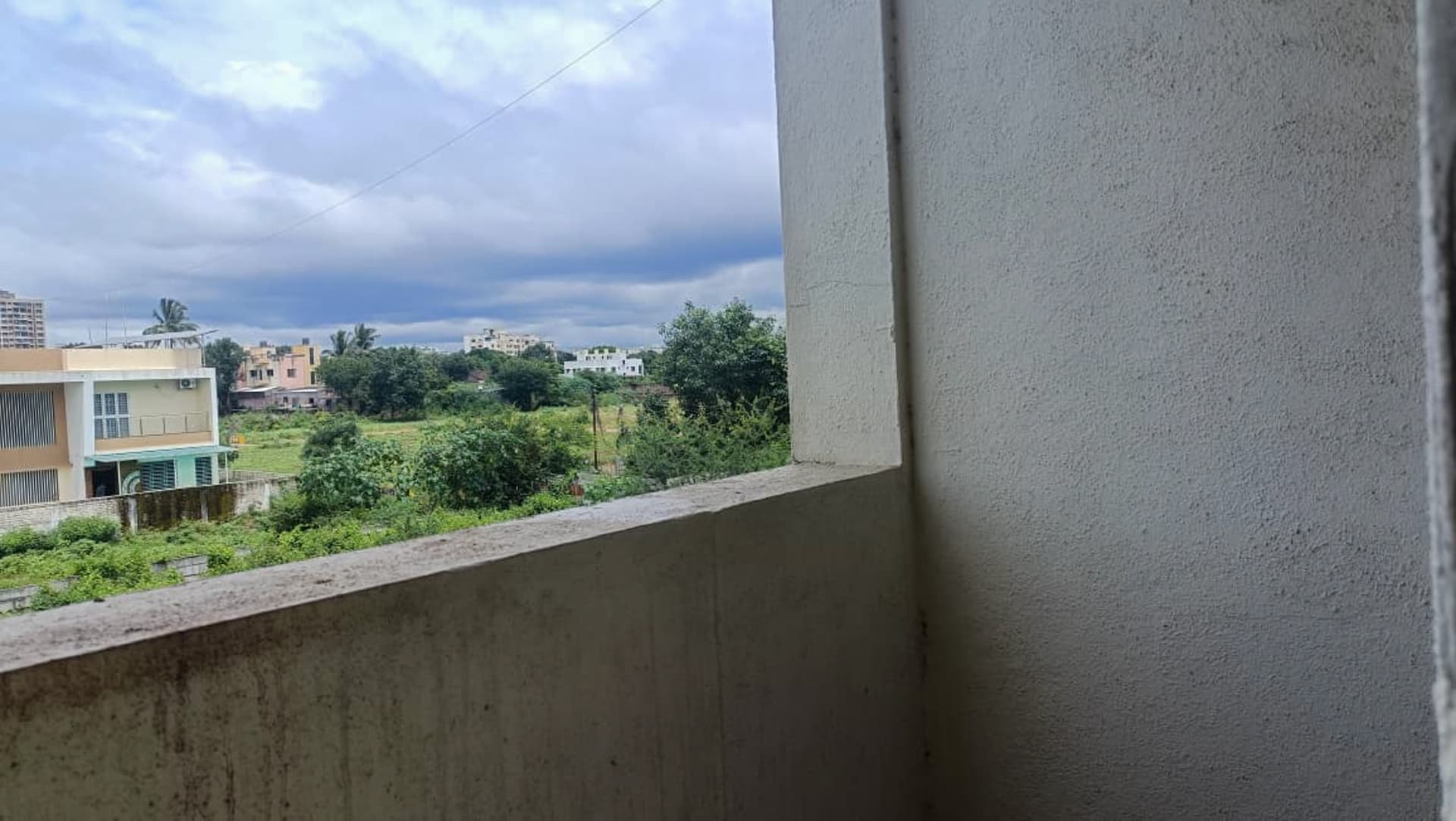 Property Photos 2