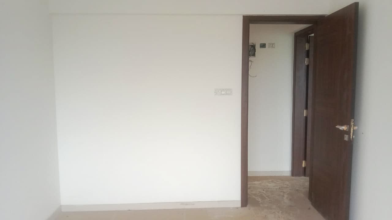 Property Photos 6