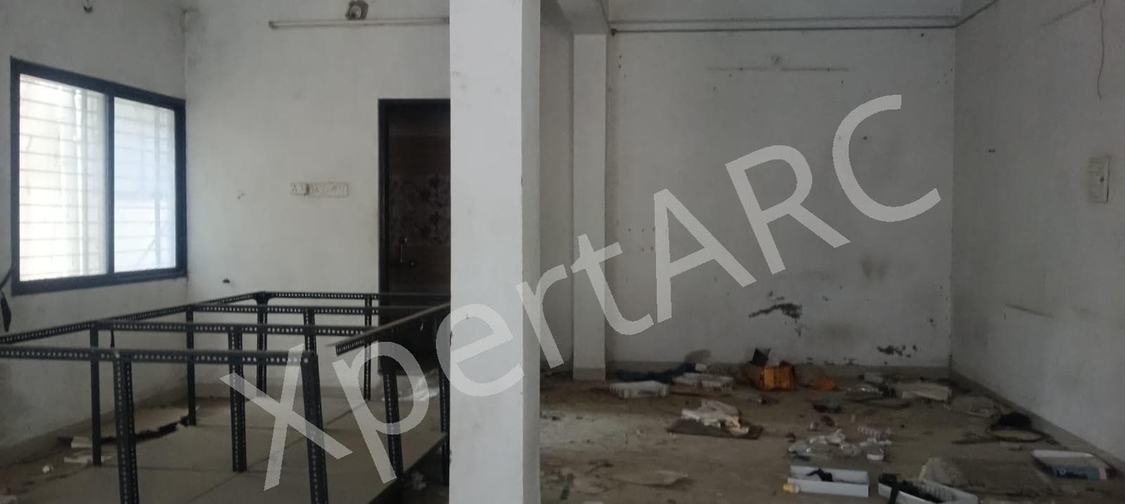 Property Photos 8