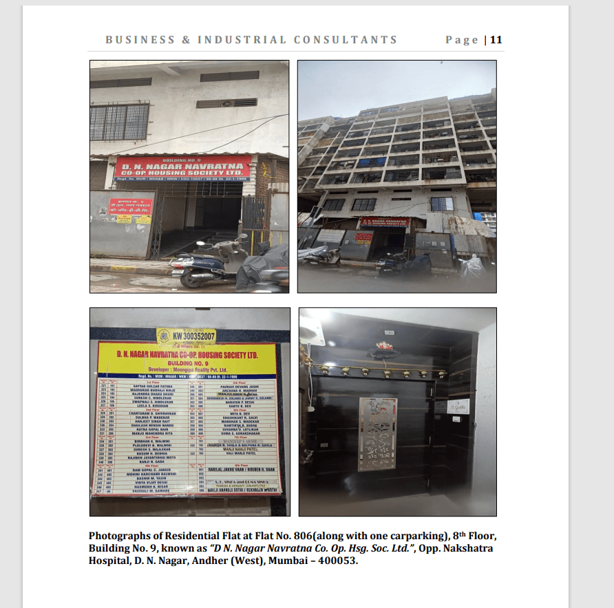 Property Photos 1