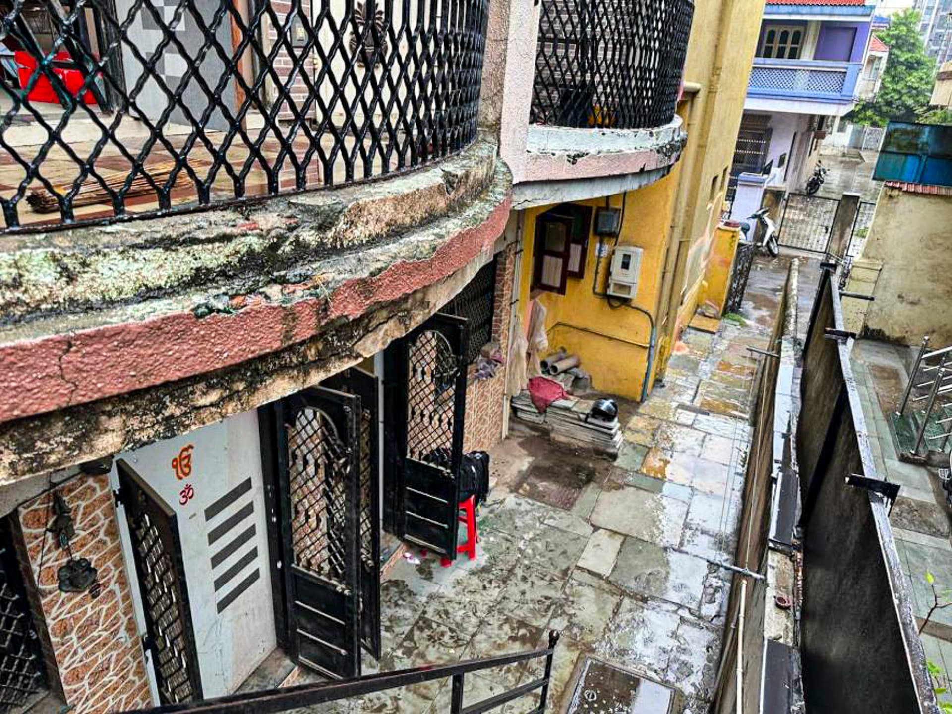 Property Photos 9