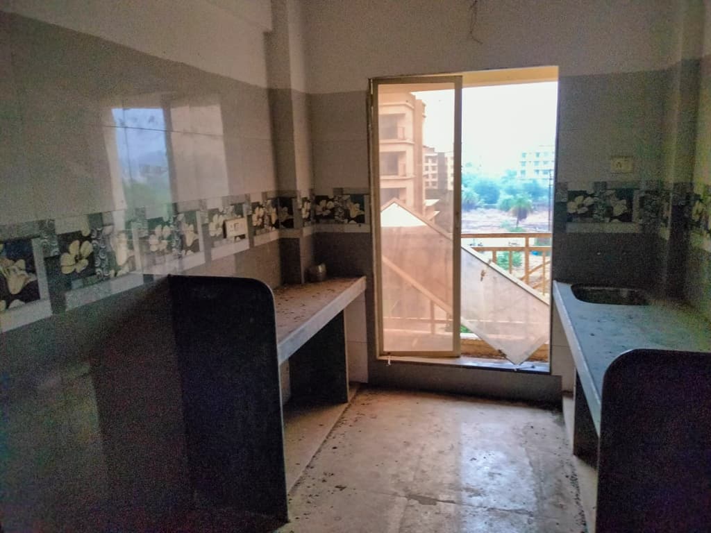 Property Photos 11