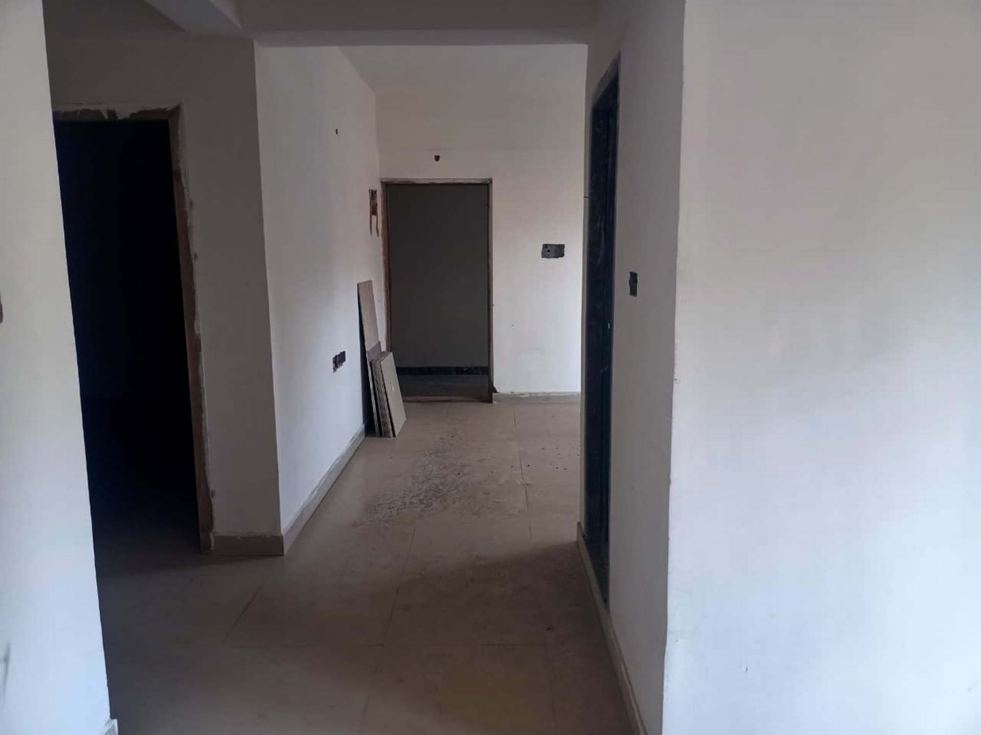 Property Photos 11