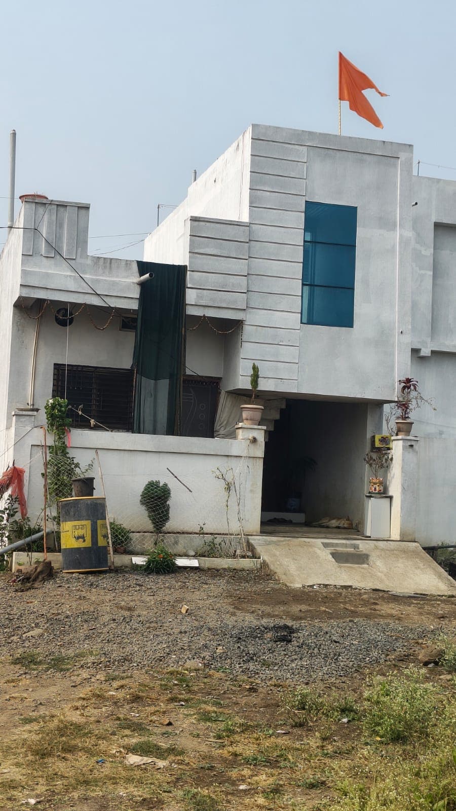 Property Photos 1