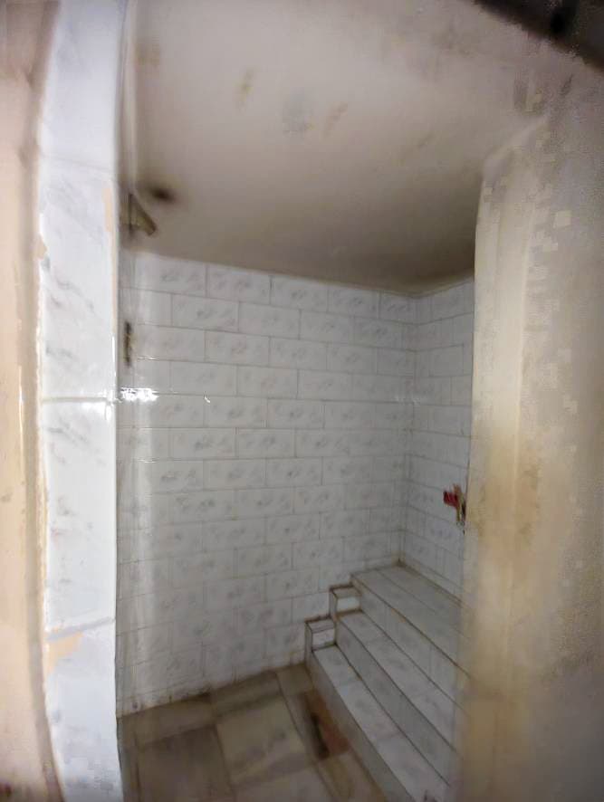 Property Photos 4