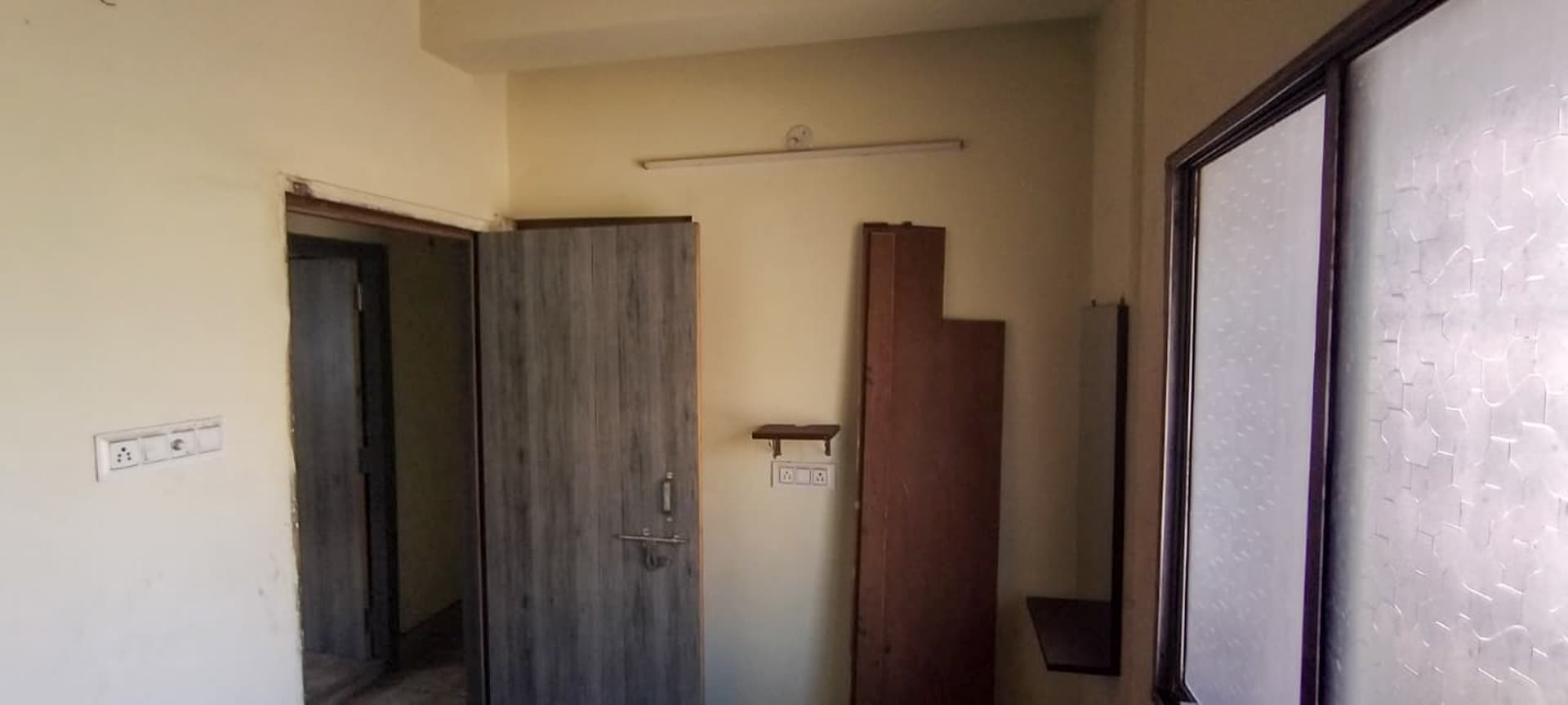 Property Photos 9
