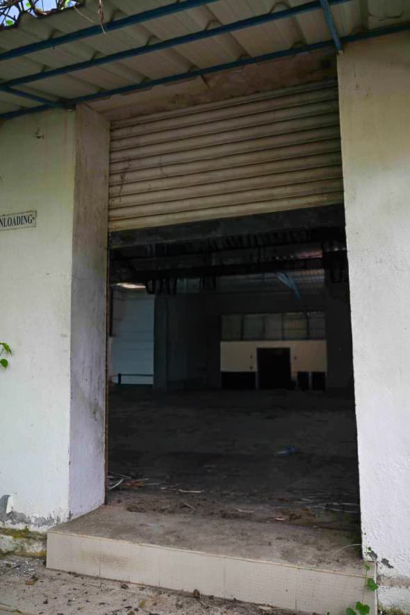Property Photos 2