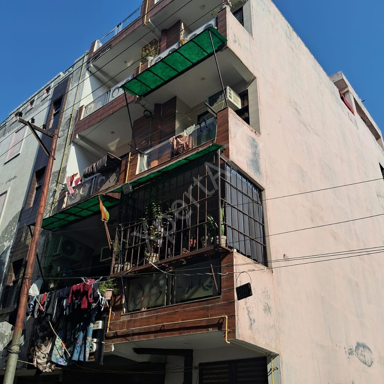 Property Photos 2