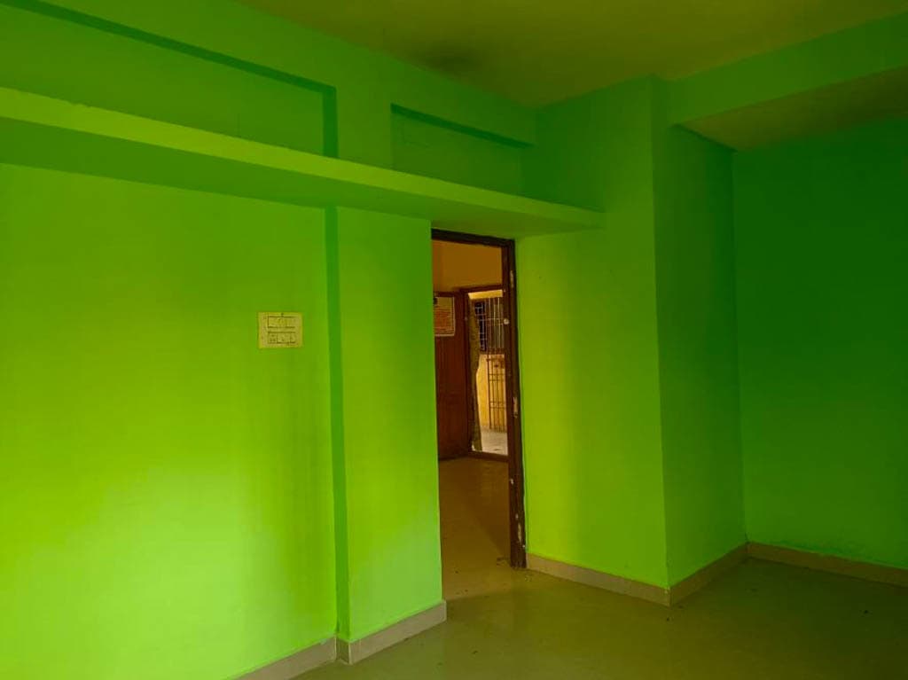 Property Photos 20