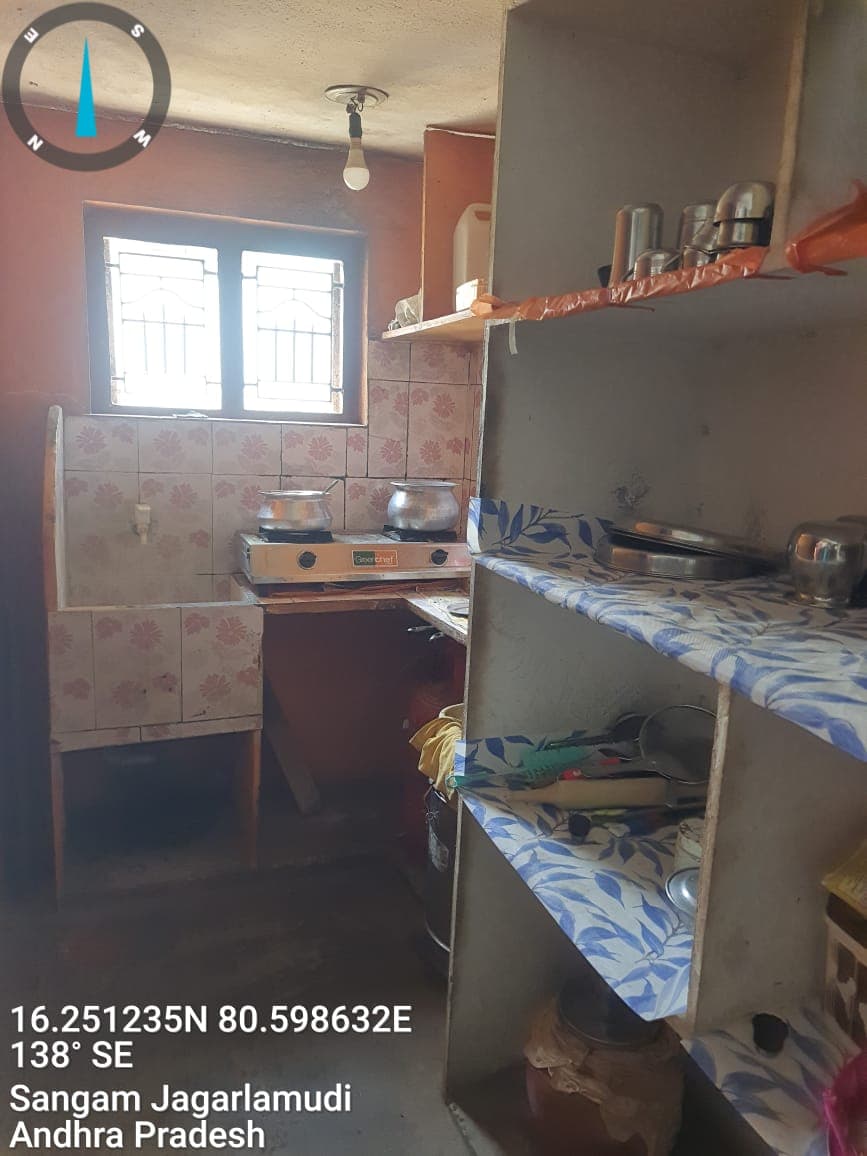 Property Photos 3