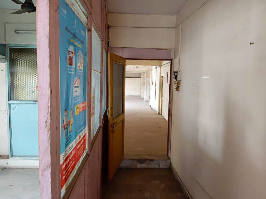 Property Photos 7