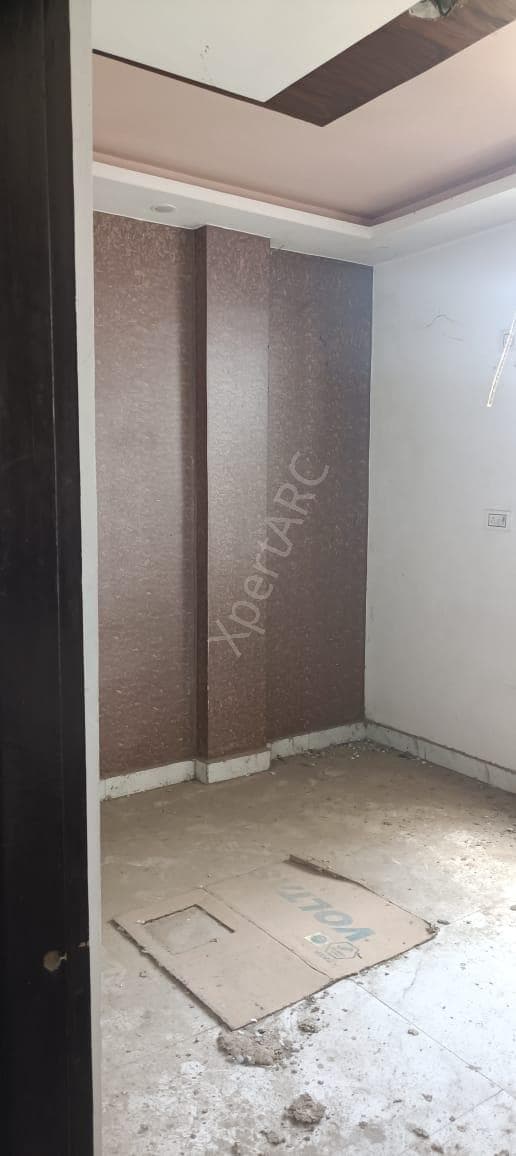 Property Photos 8