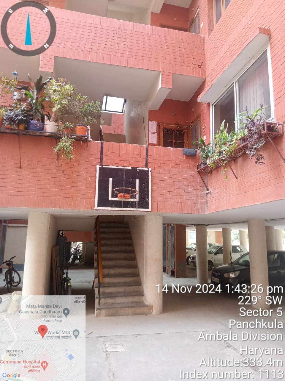 Property Photos 2