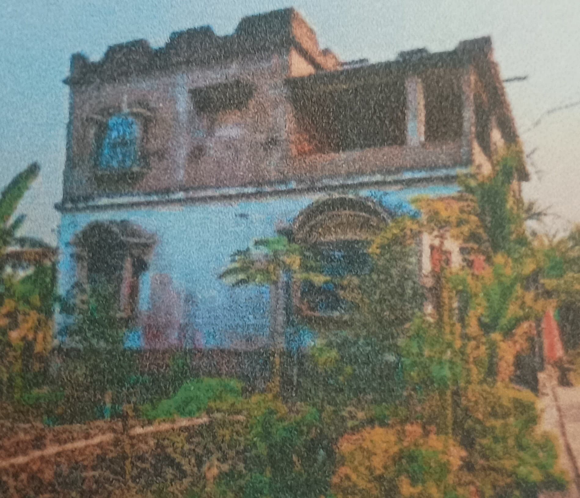 Property Photos 3