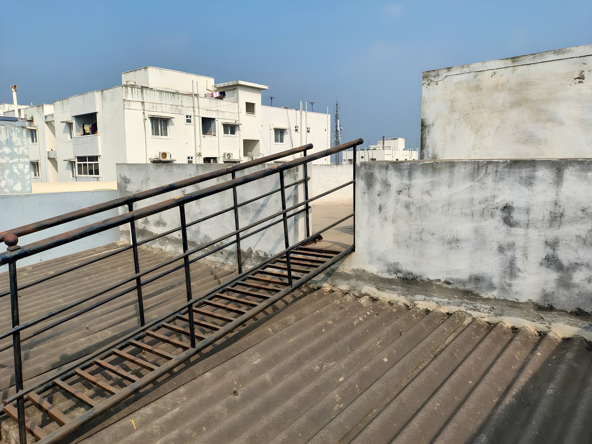 Property Photos 6