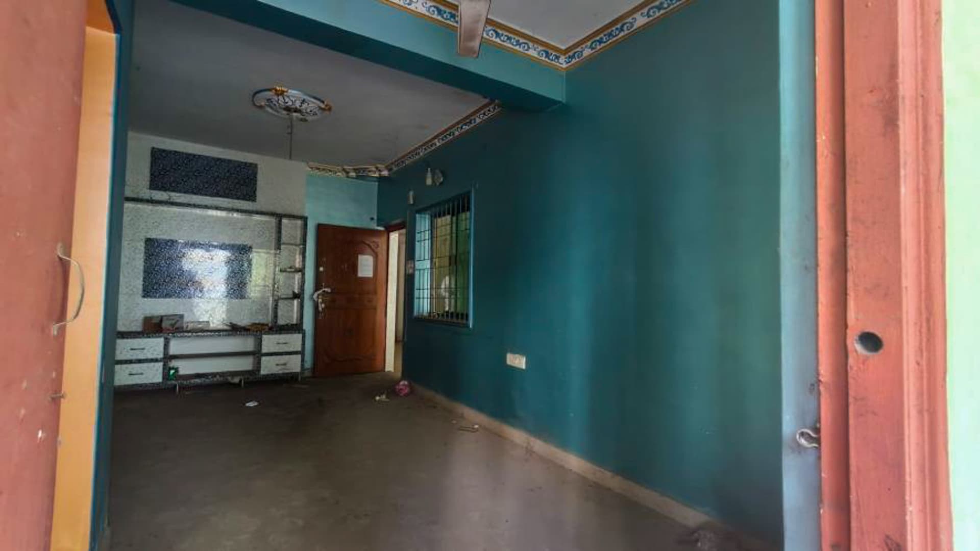 Property Photos 6