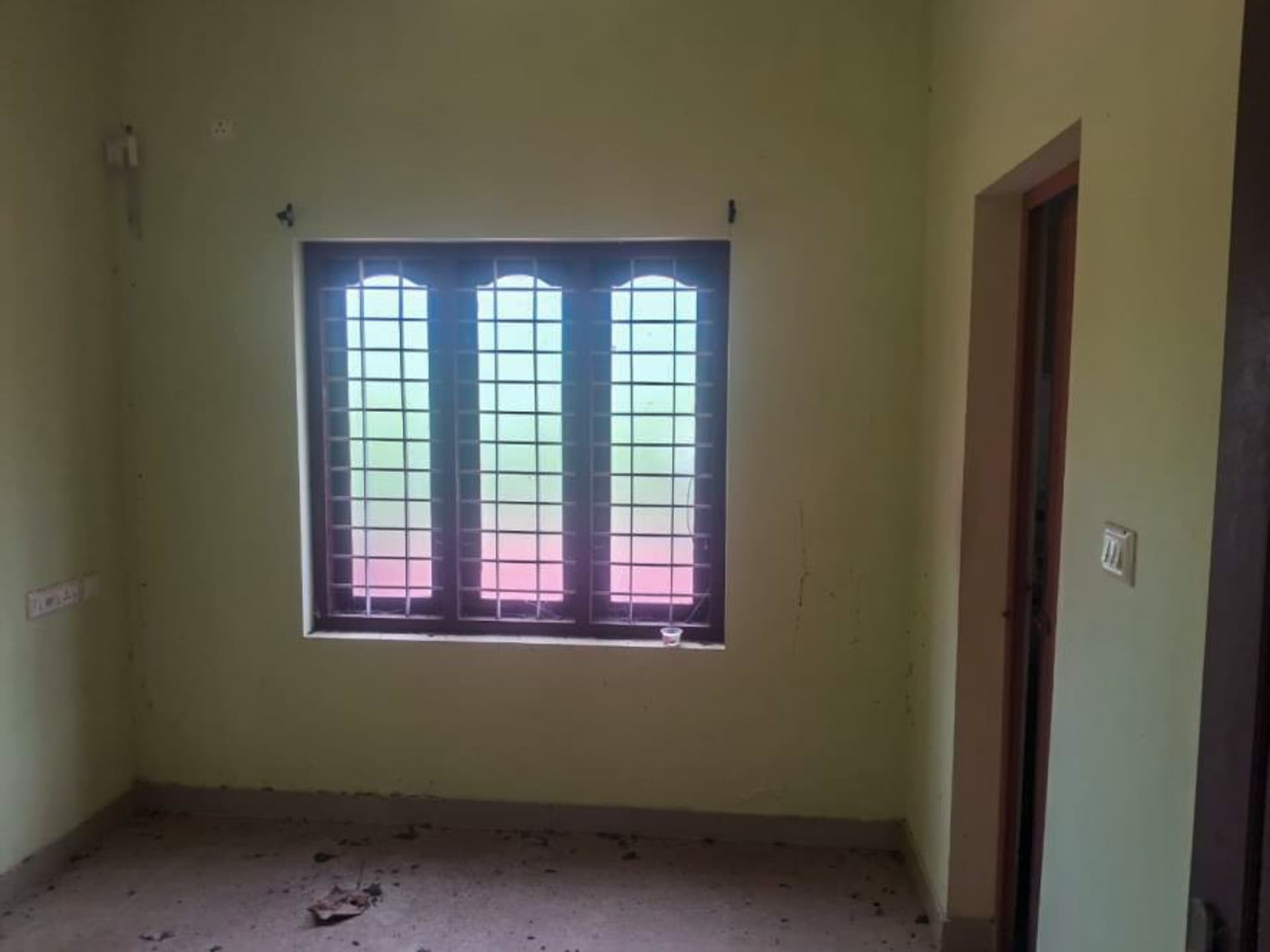 Property Photos 3