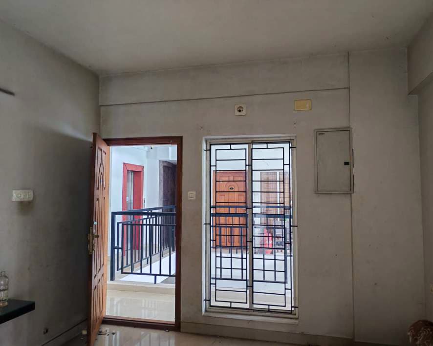 Property Photos 6