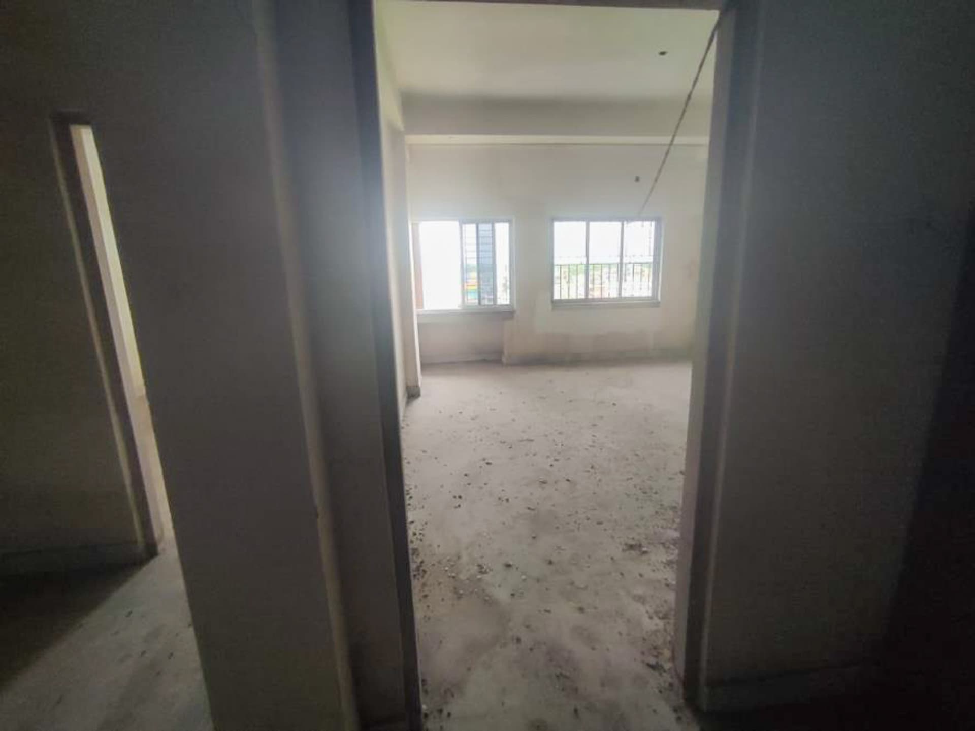 Property Photos 37