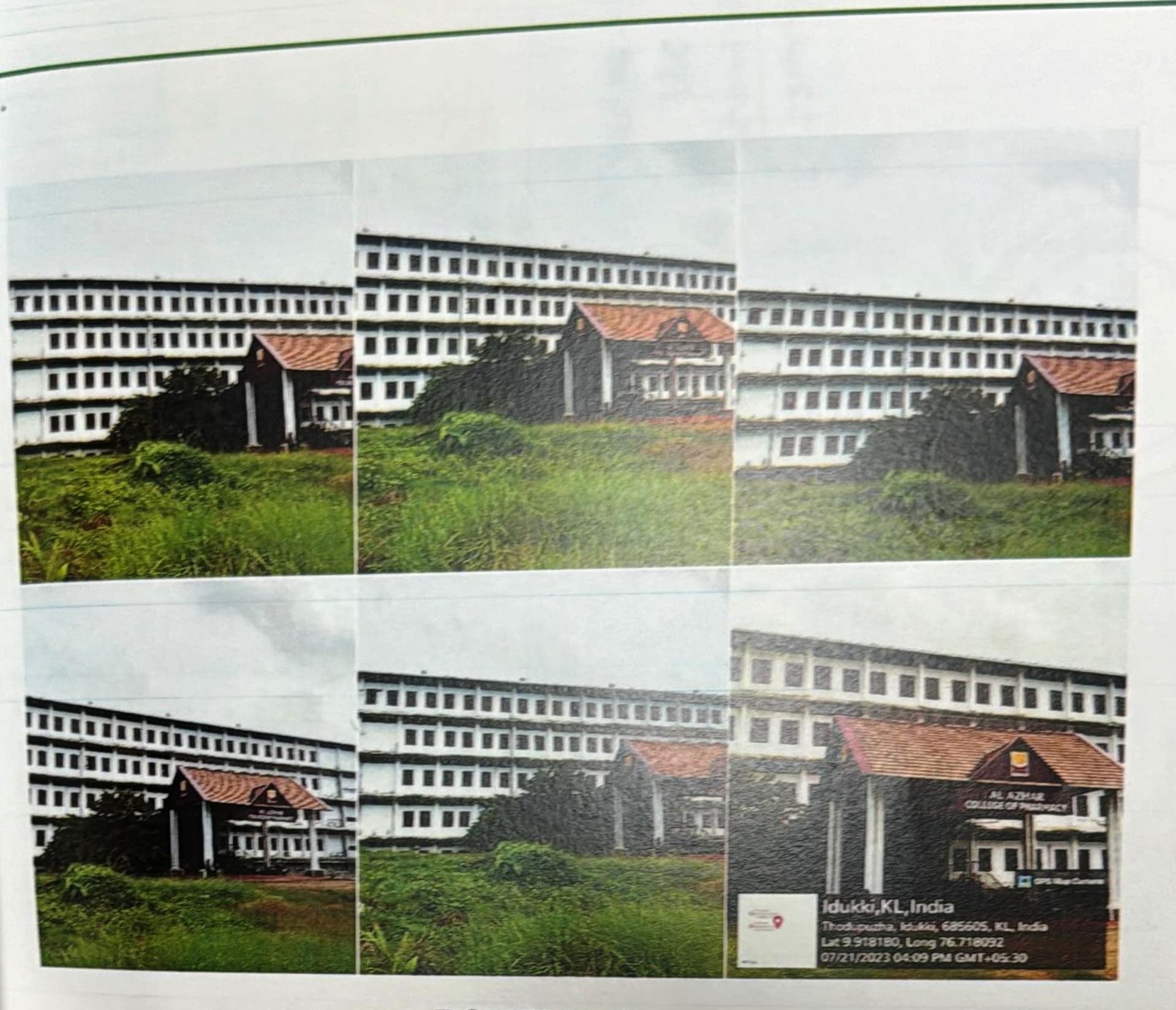 Property Photos 1