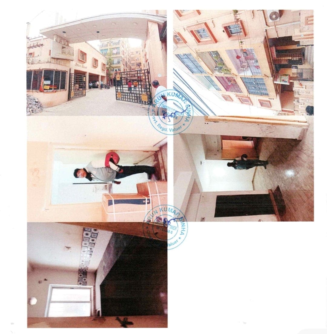 Property Photos 1