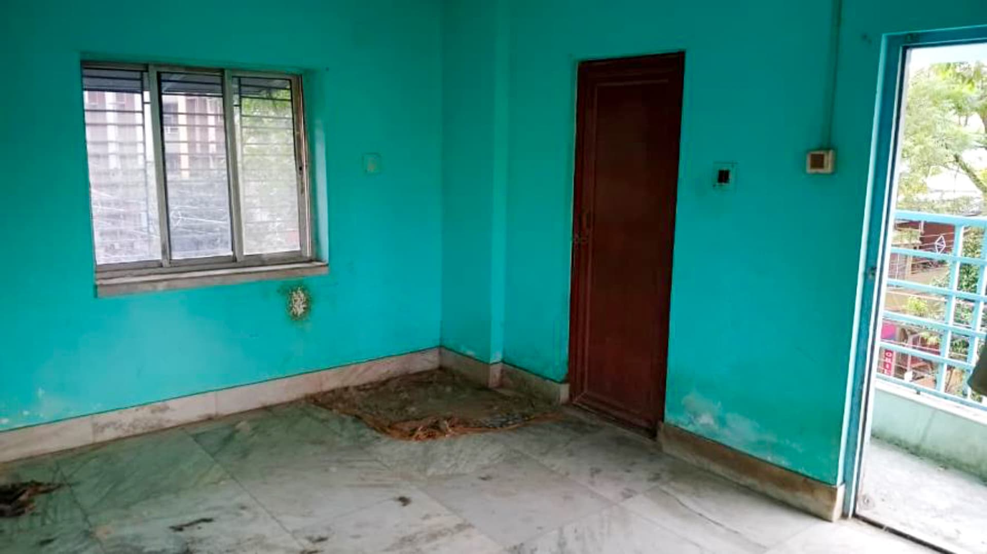 Property Photos 4