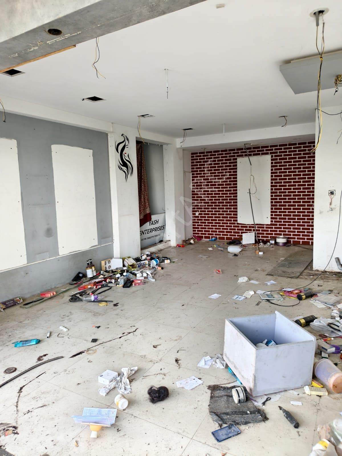 Property Photos 2